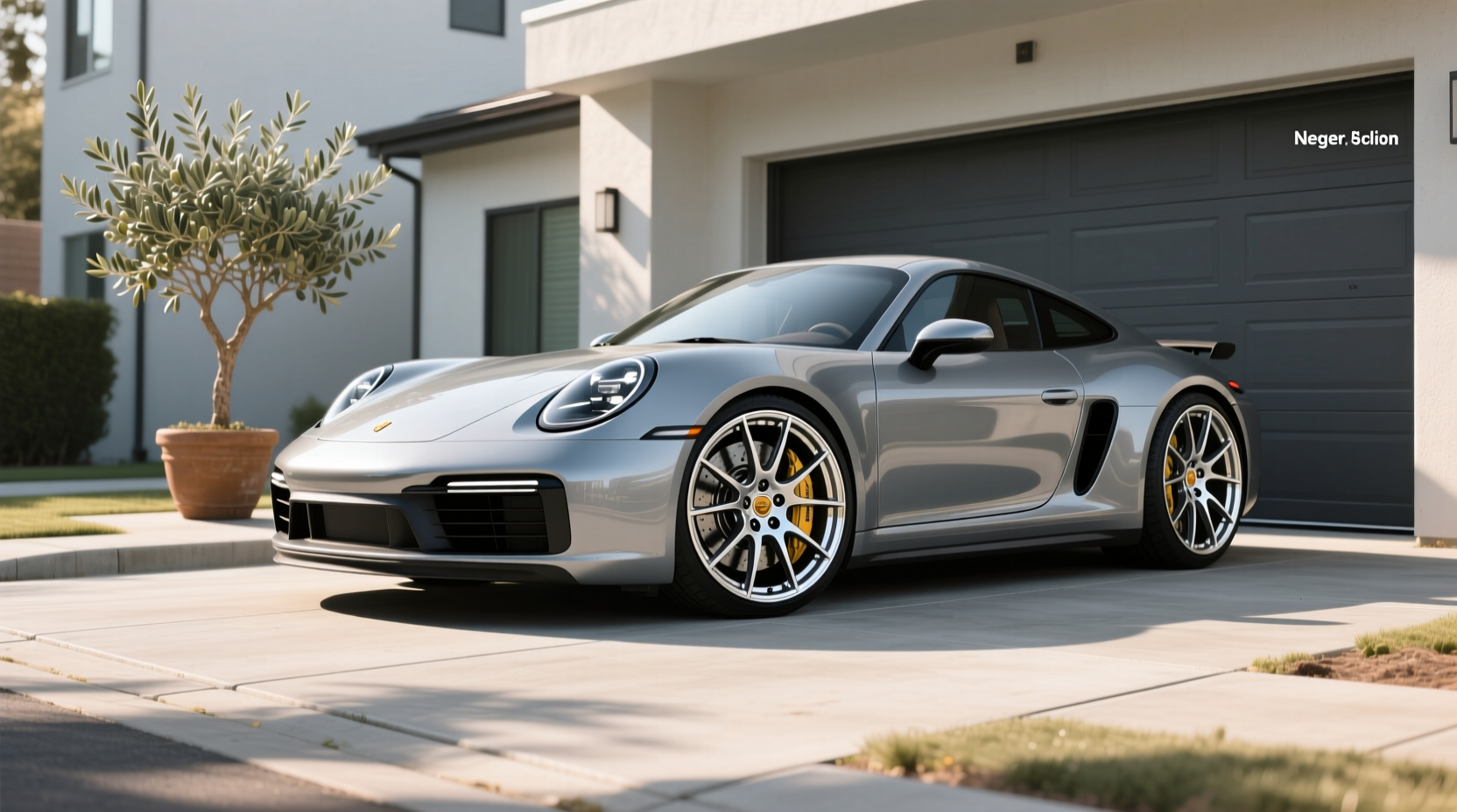 What to Know Before Buying a 18 Inch Rims 5 Lug Set of 4