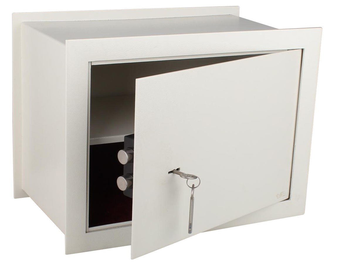 批发壁挂式隐藏保险箱 - buy wall safe,hidden safe box,wall