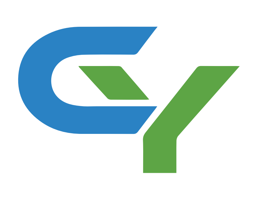 supplierLogo