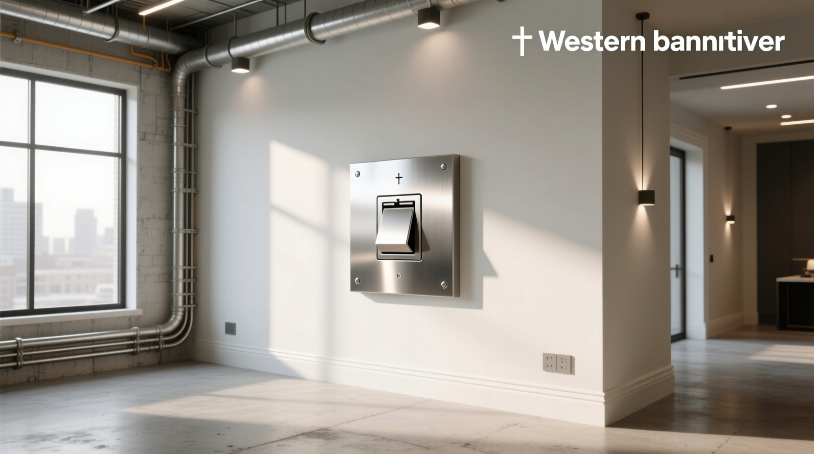 What Is a Switch Panel Box and How to Choose the Right One?