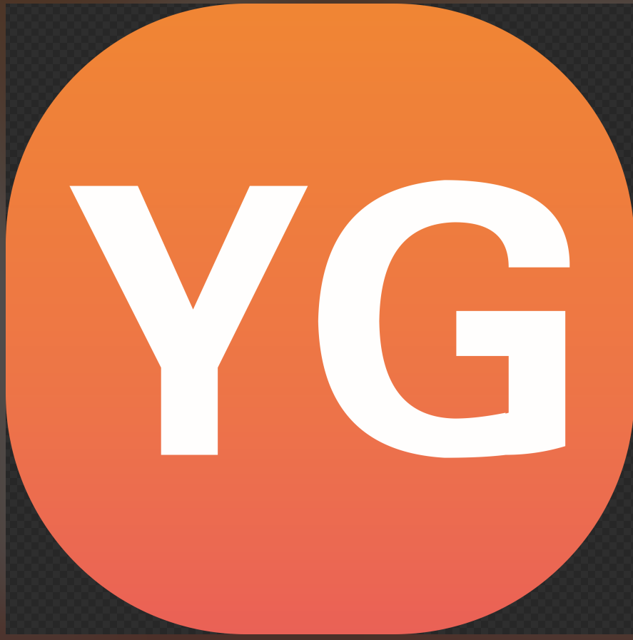 supplierLogo
