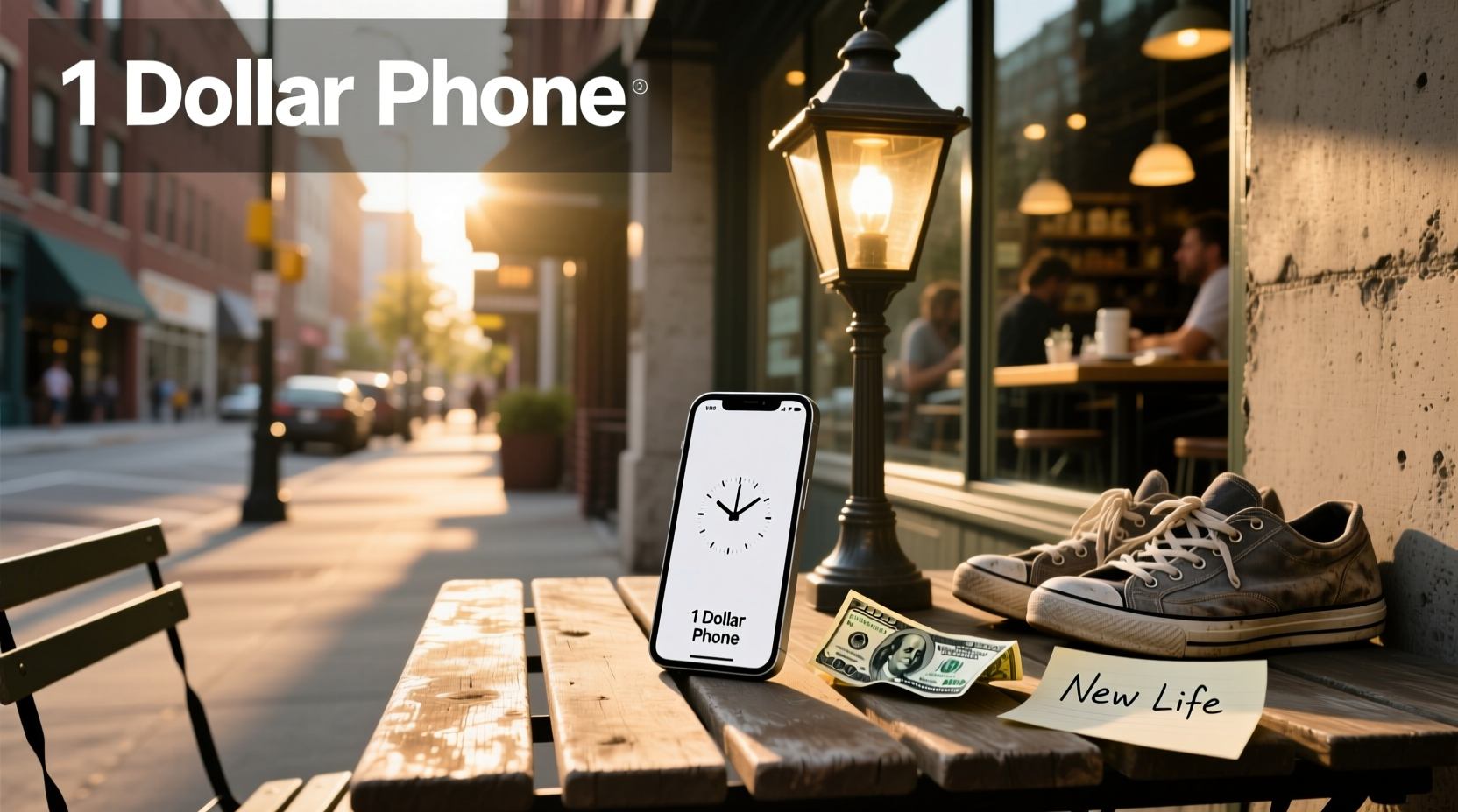 1 dollar phone reality check what you actually pay