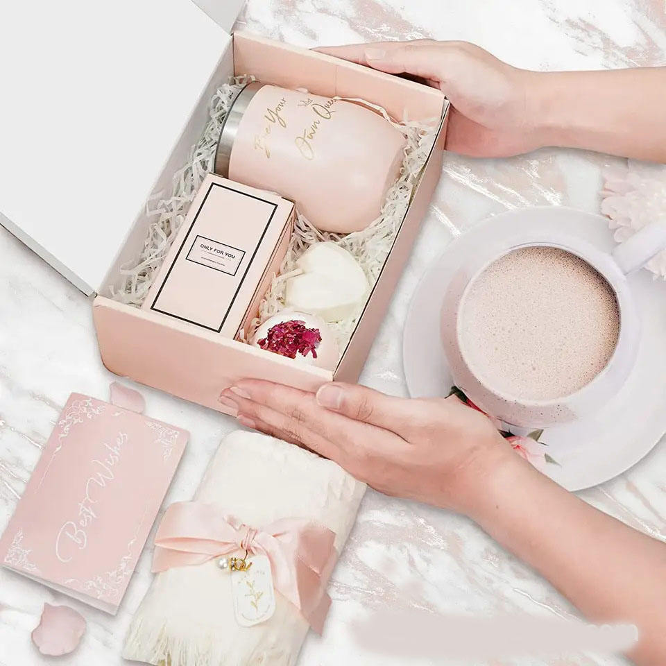 wedding gift ideas for mature couples