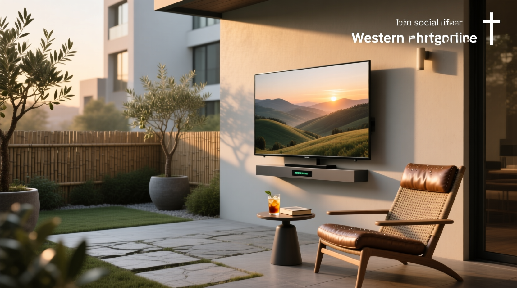 battery powered tv guide runtime, use cases realistic expectations