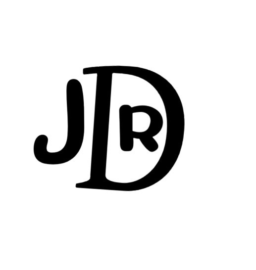 supplierLogo