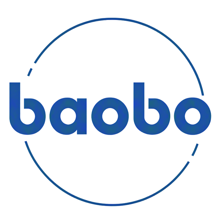 supplierLogo