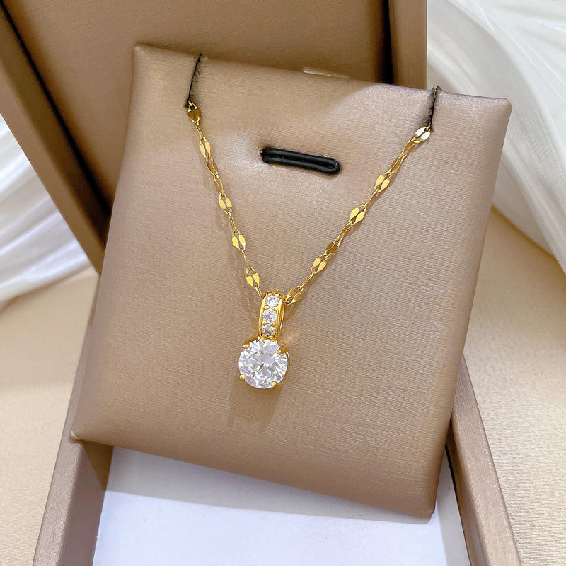 cheap gifts for guys under $5