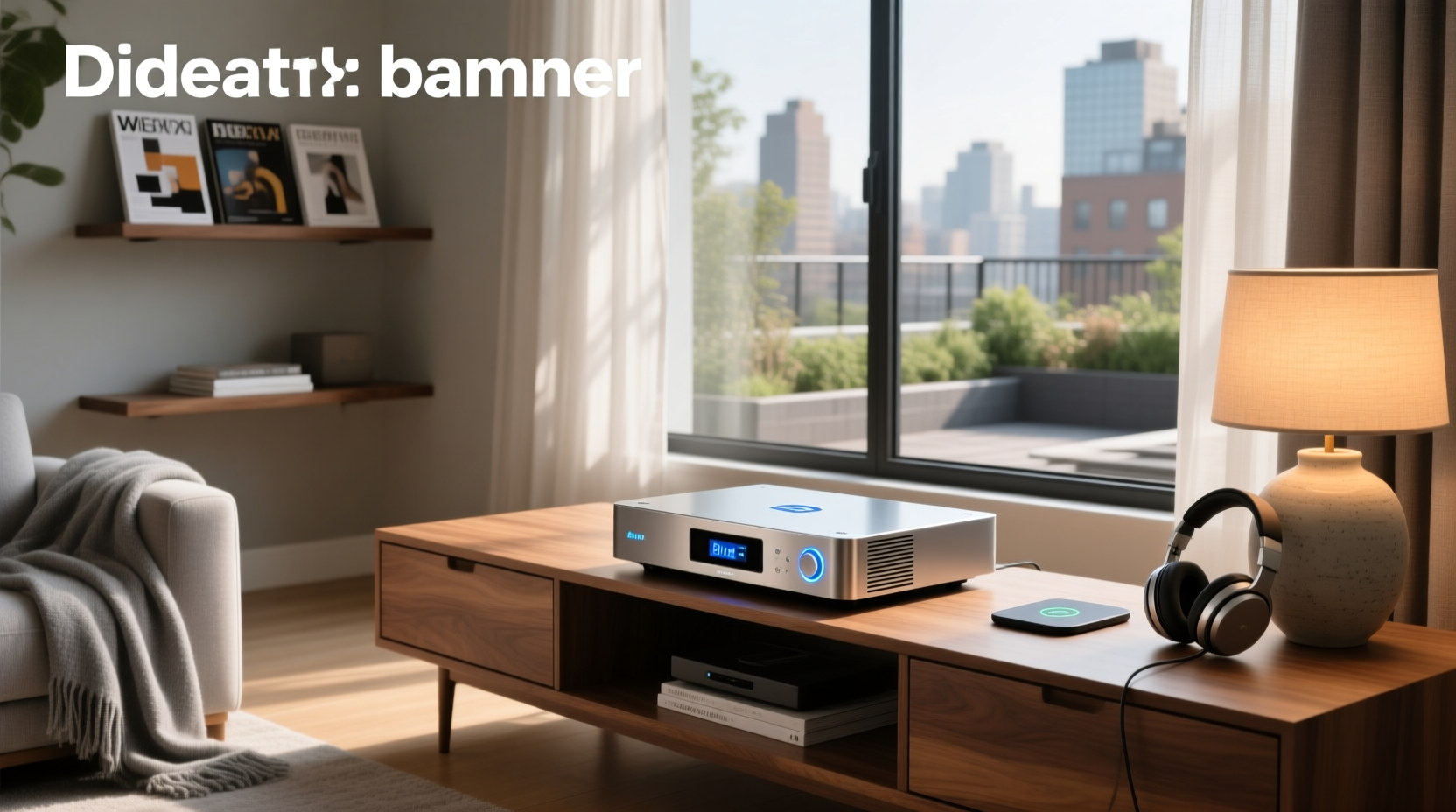 blu ray player wi fi guide setup, streaming key facts