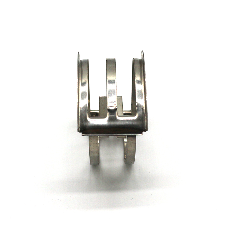 インタロックスセール 2022 メタル 1立方メートル 石油精製所用 99.95%Min 2