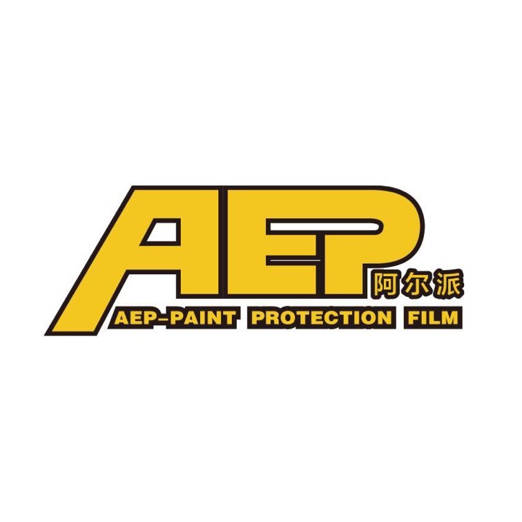 supplierLogo