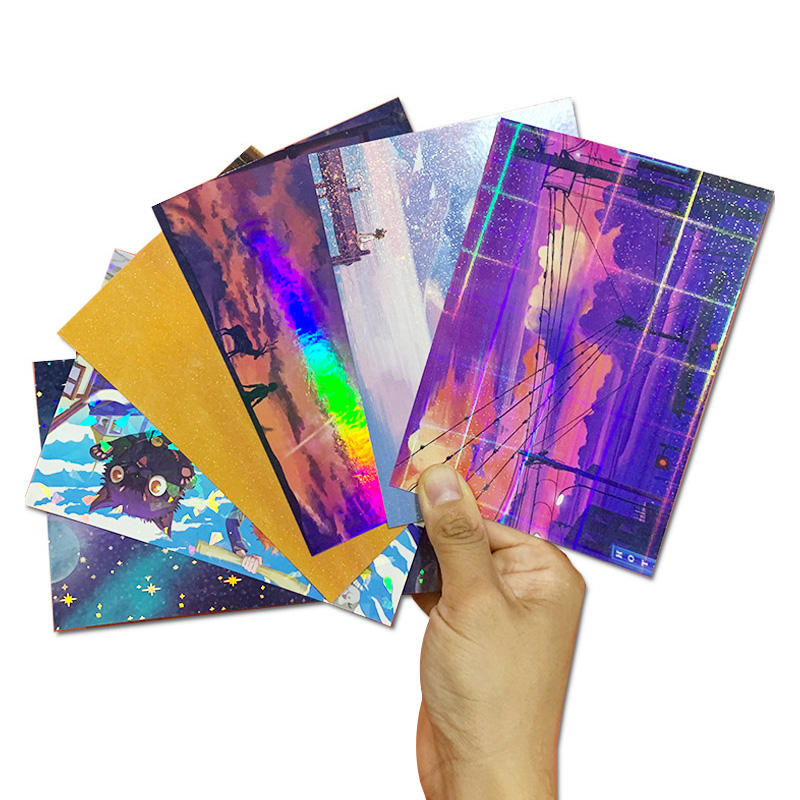 bridal brunch invites