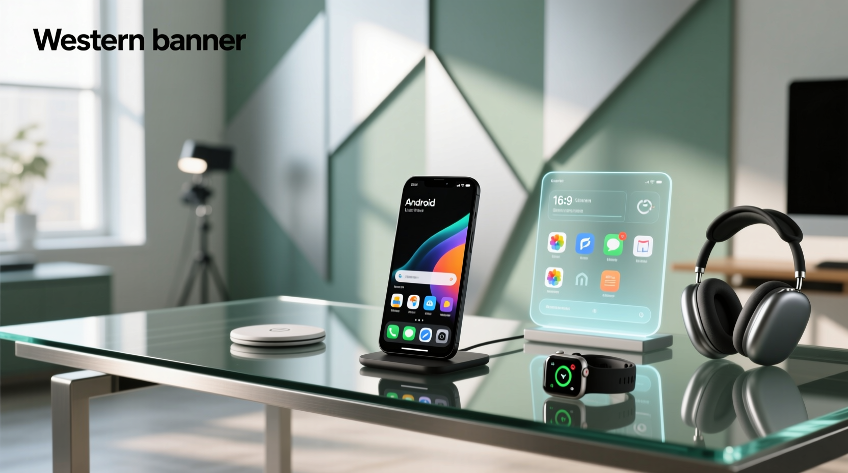 android software update guide what’s worth updating