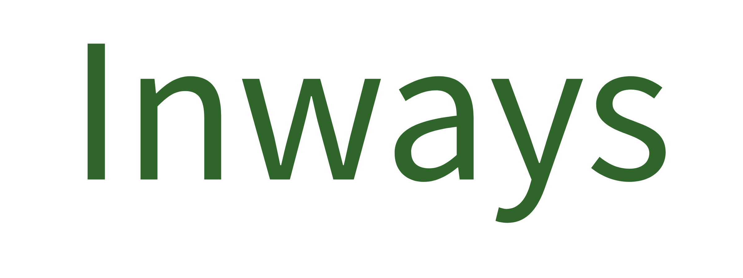 supplierLogo