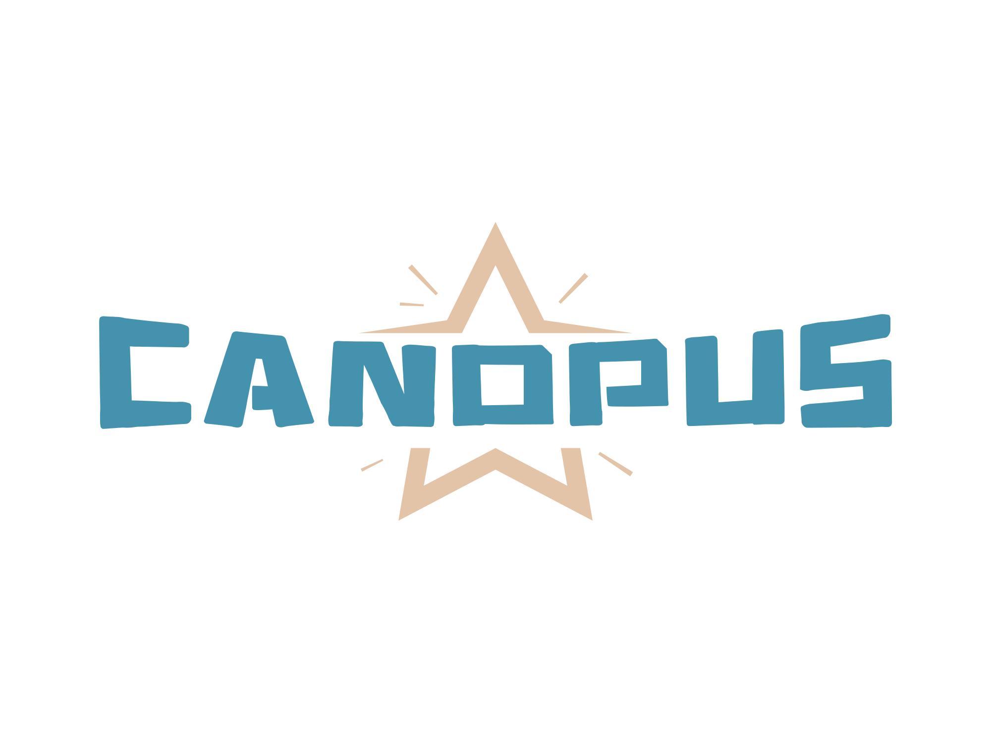 supplierLogo
