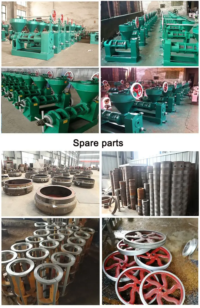 waste engine oil to base oil manufacturing oil filtrating oil machring plant