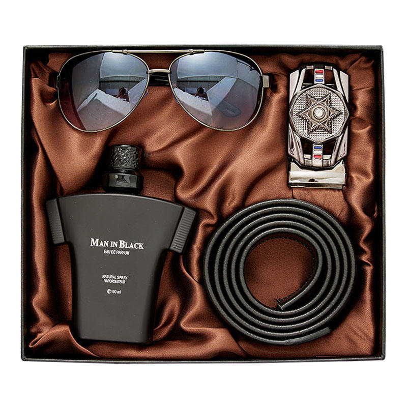 brother and sister presents