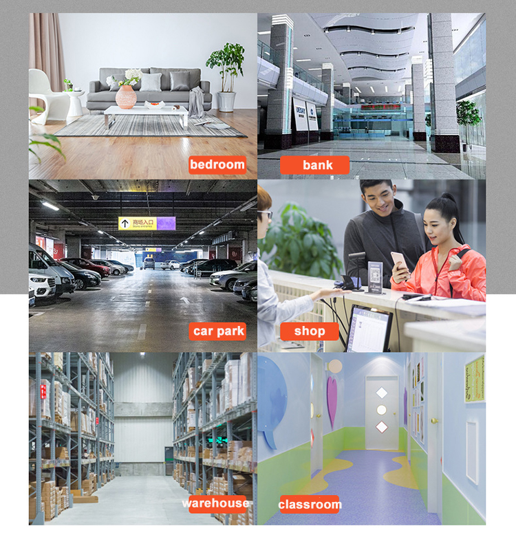 Indoor PTZ Professional Ip Video Camera Mini Wireless Smart Full Hd Wifi Security Camera