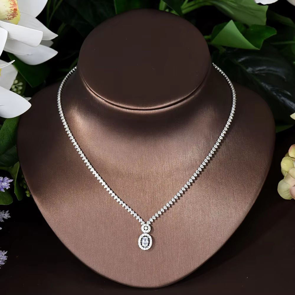 household gift ideas