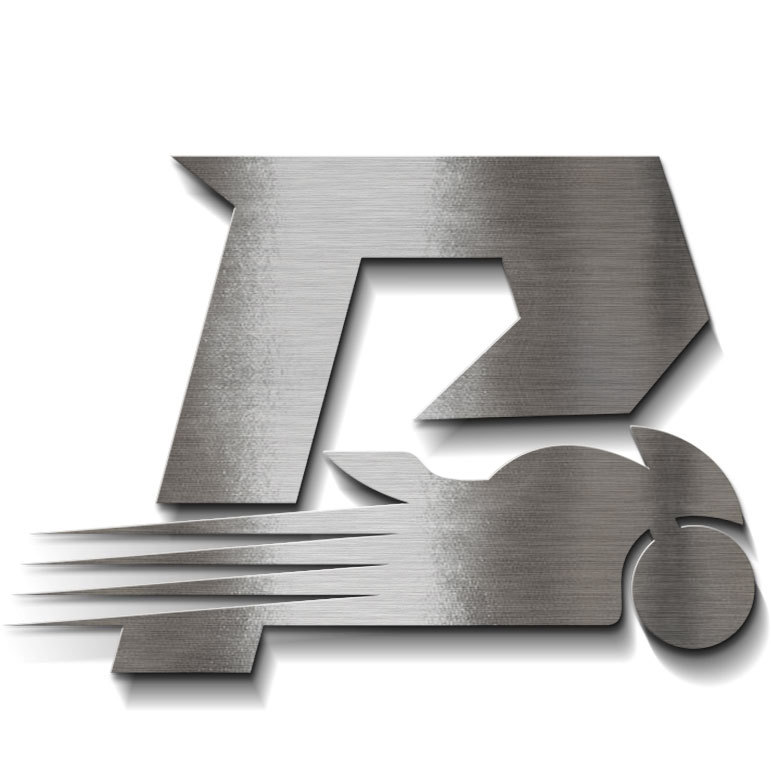 supplierLogo