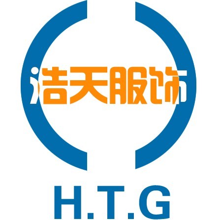 supplierLogo