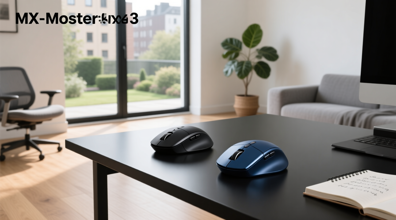 MX Master 4 vs MX Master 3S: Should You Upgrade in 2025?