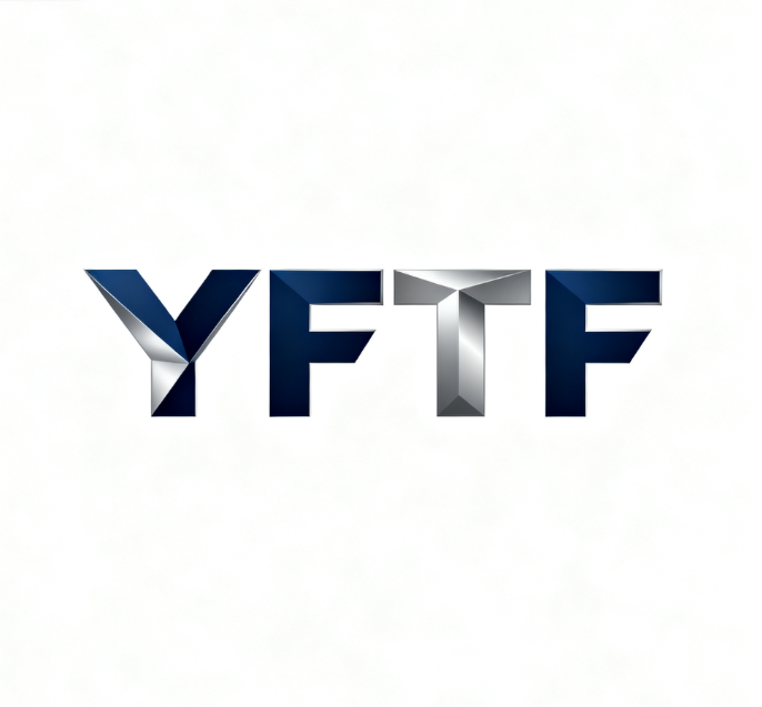 supplierLogo