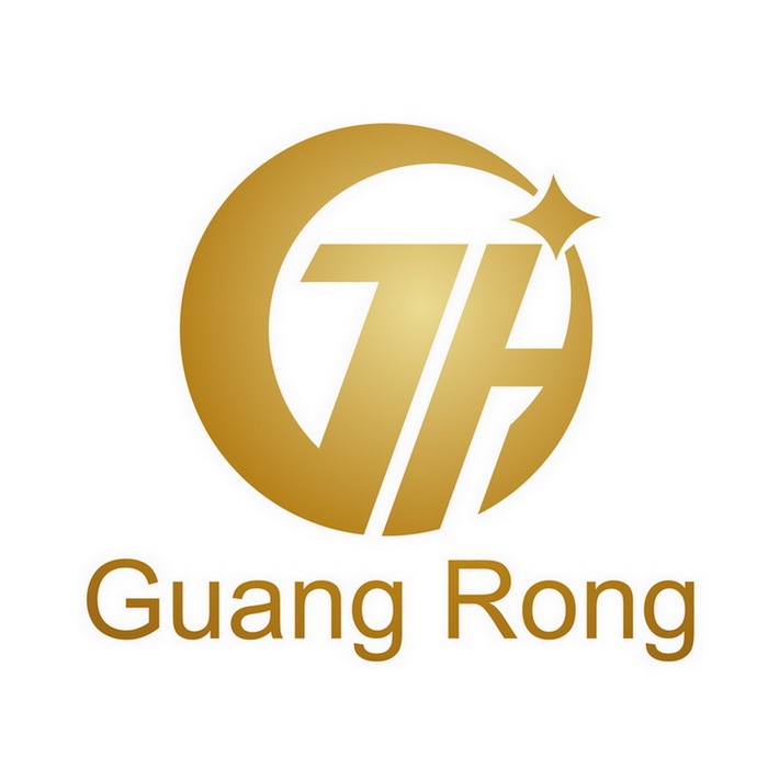 supplierLogo