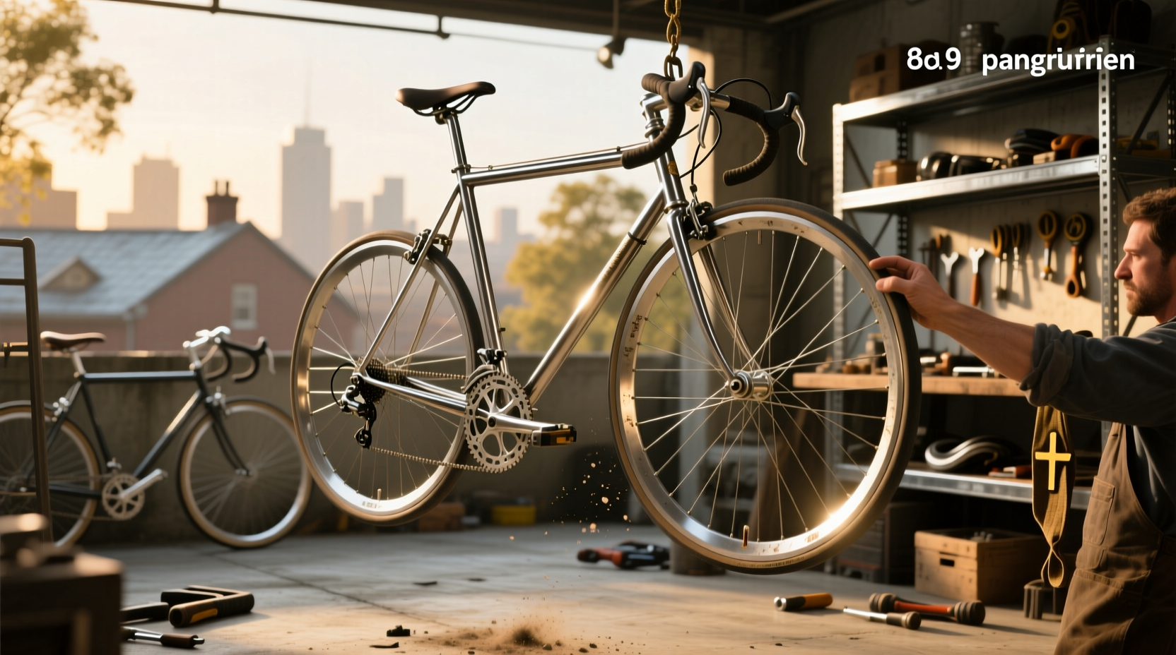 What to Know About 26 Inch Bike Rims for Replacement or Upgrade