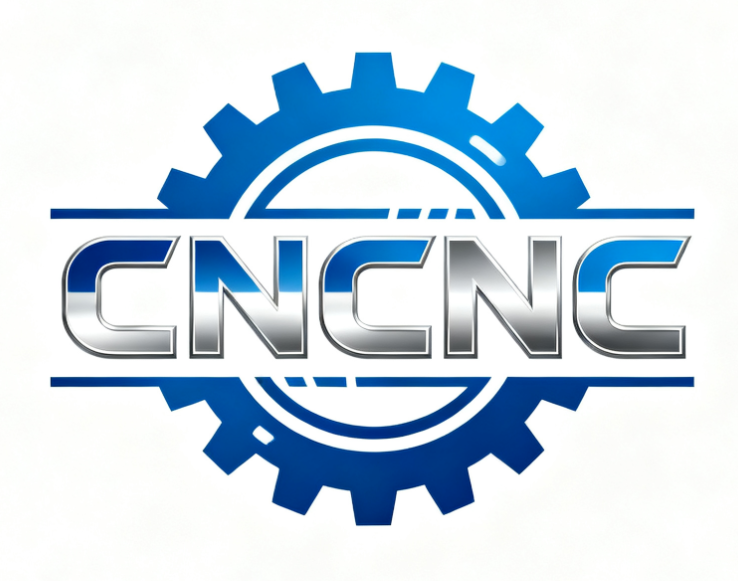 supplierLogo