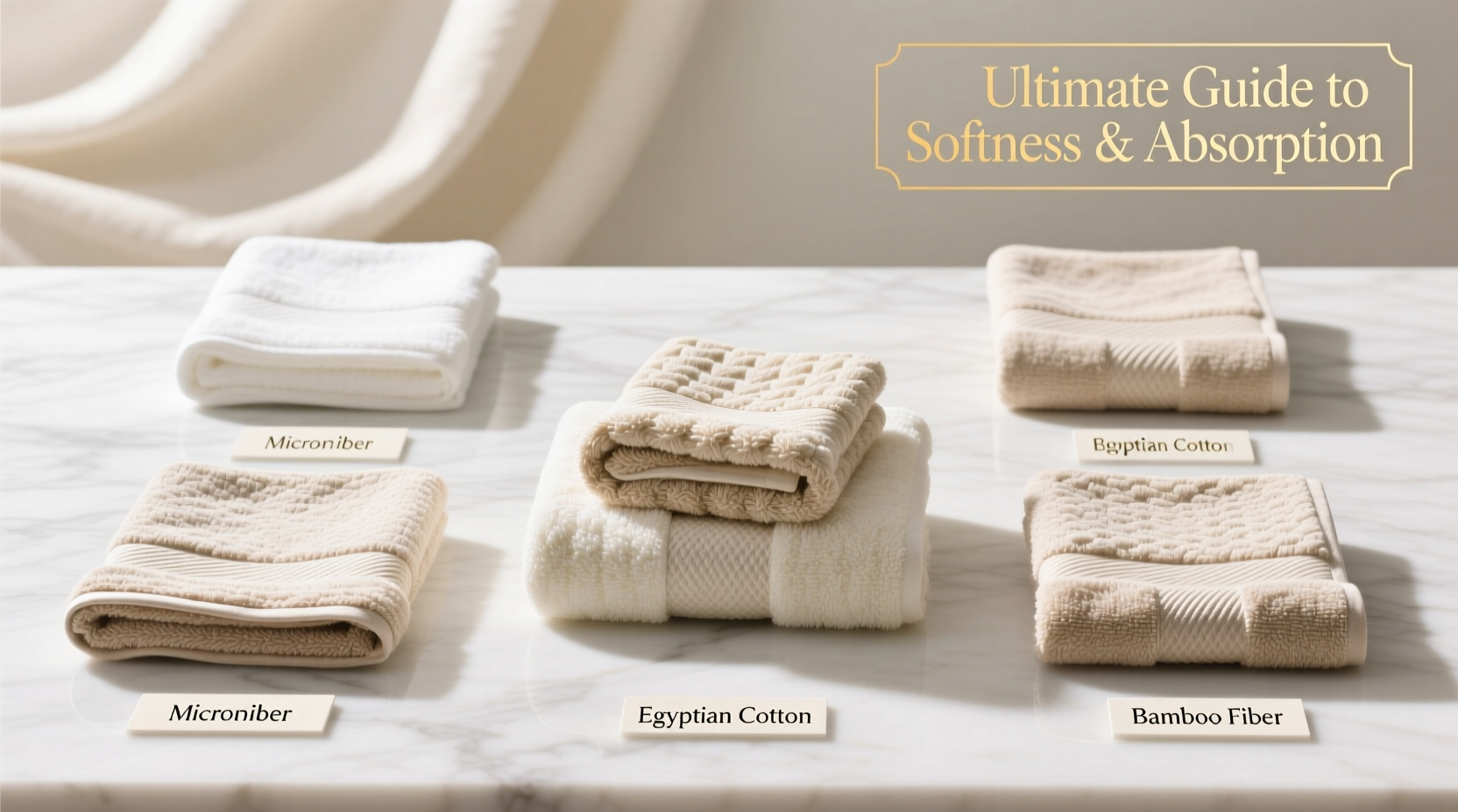 who has the best bath towels ultimate guide to softness absorption