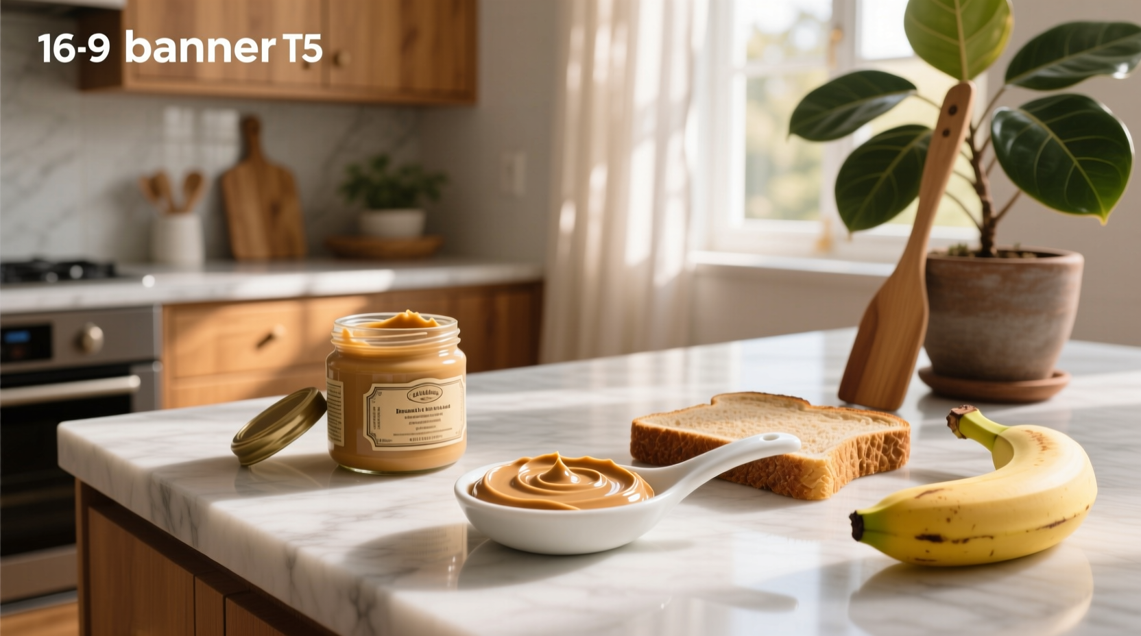 2 tbsp peanut butter nutrition daily use guide