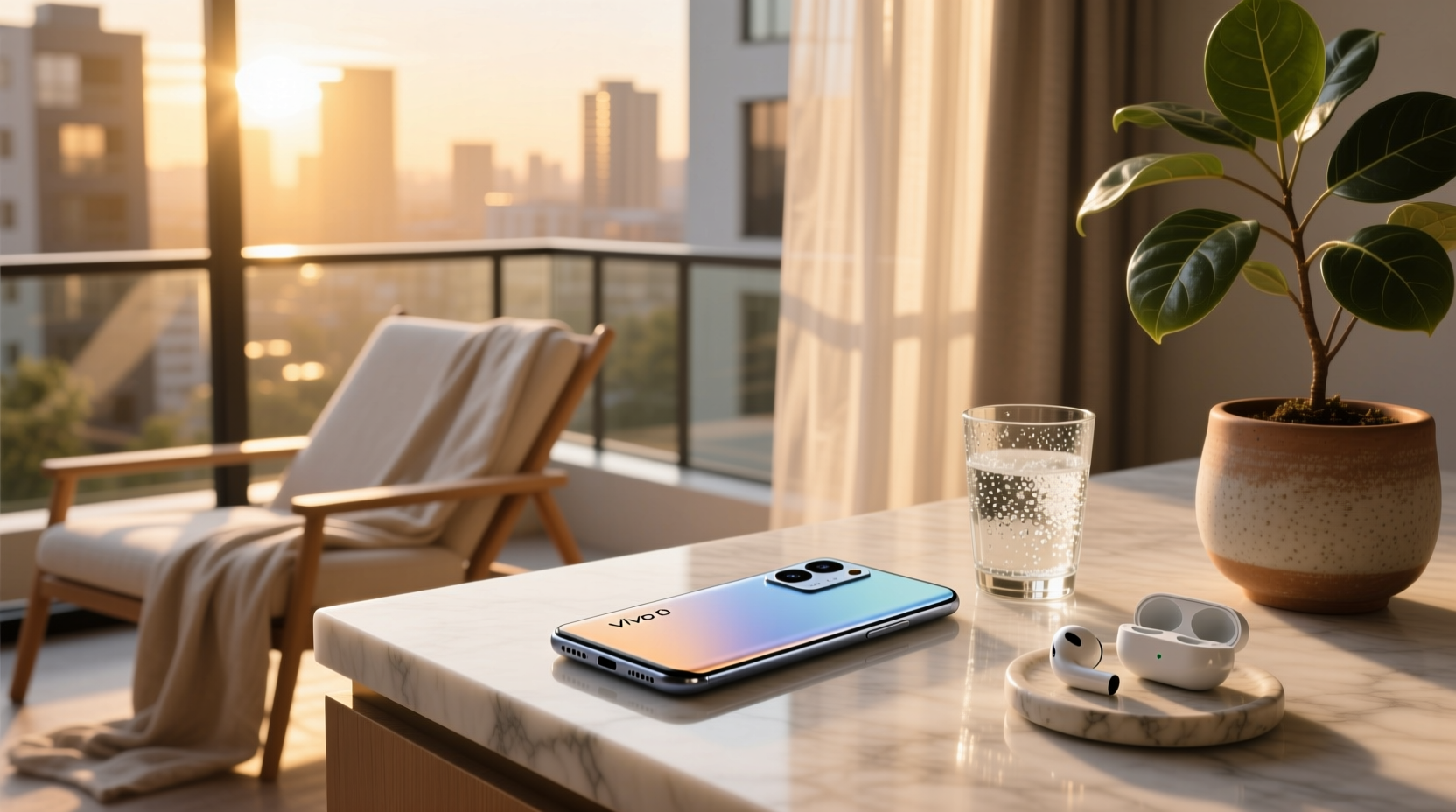 vivo y18 review is it worth it in 2024