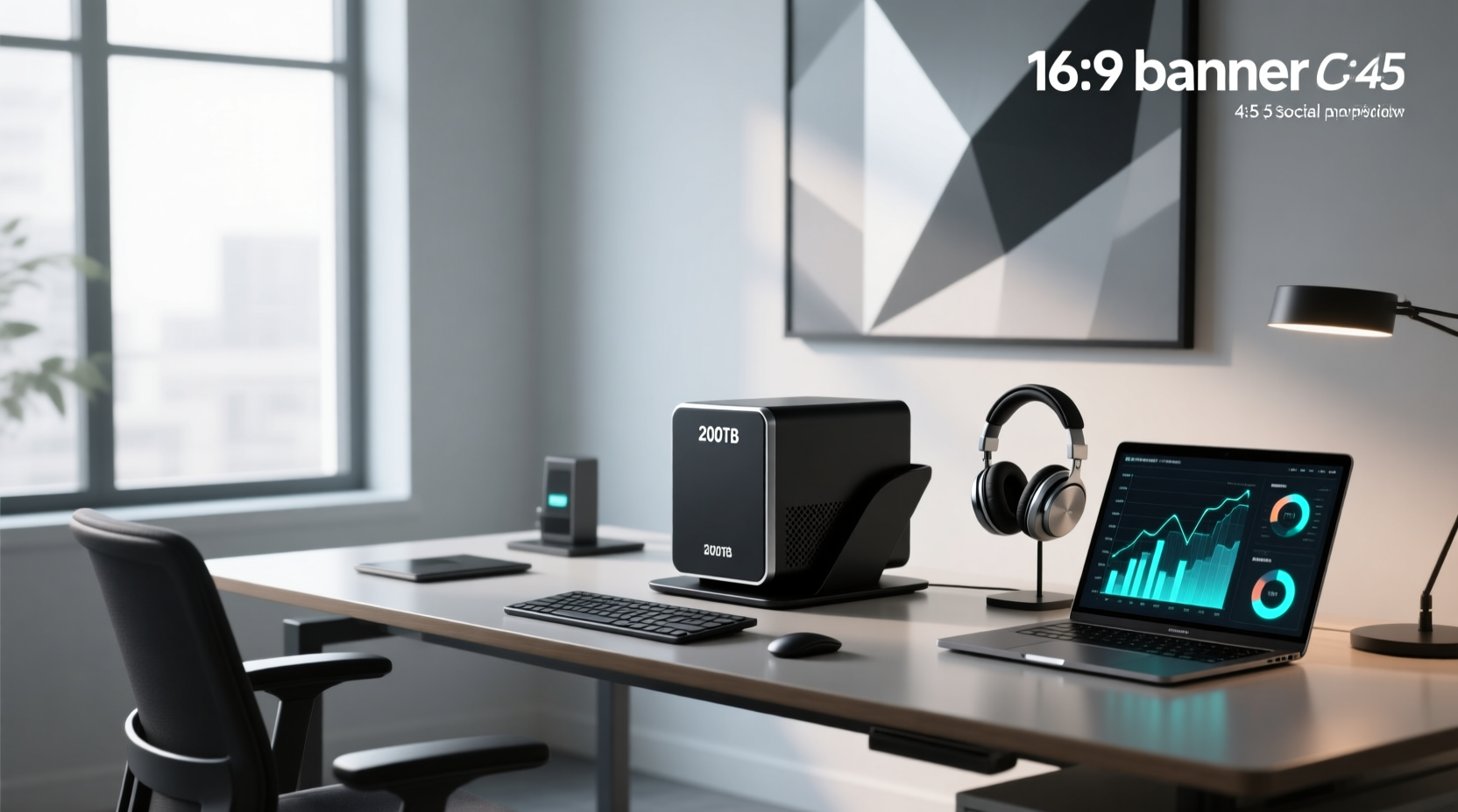 200tb external hard drive reality check for pros