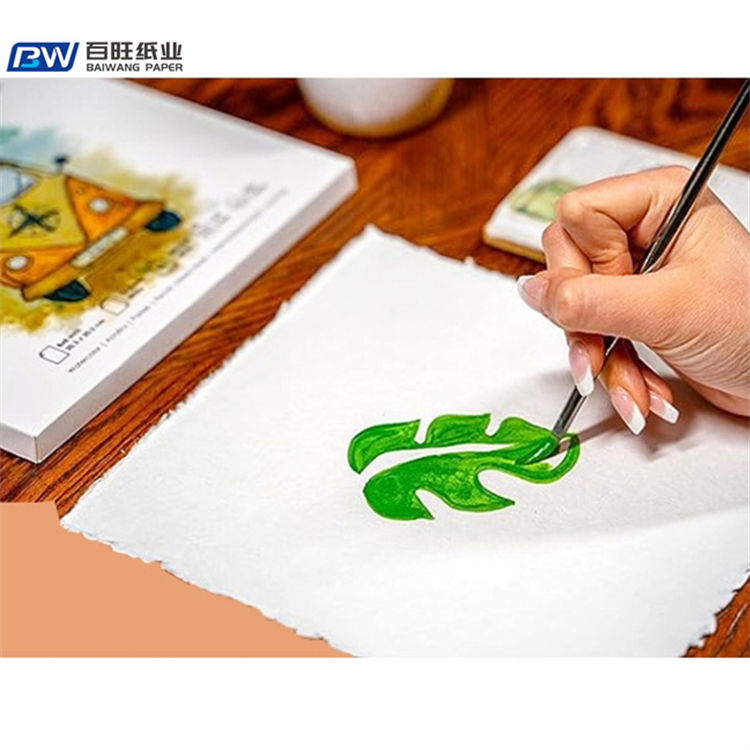 minecraft party invitations