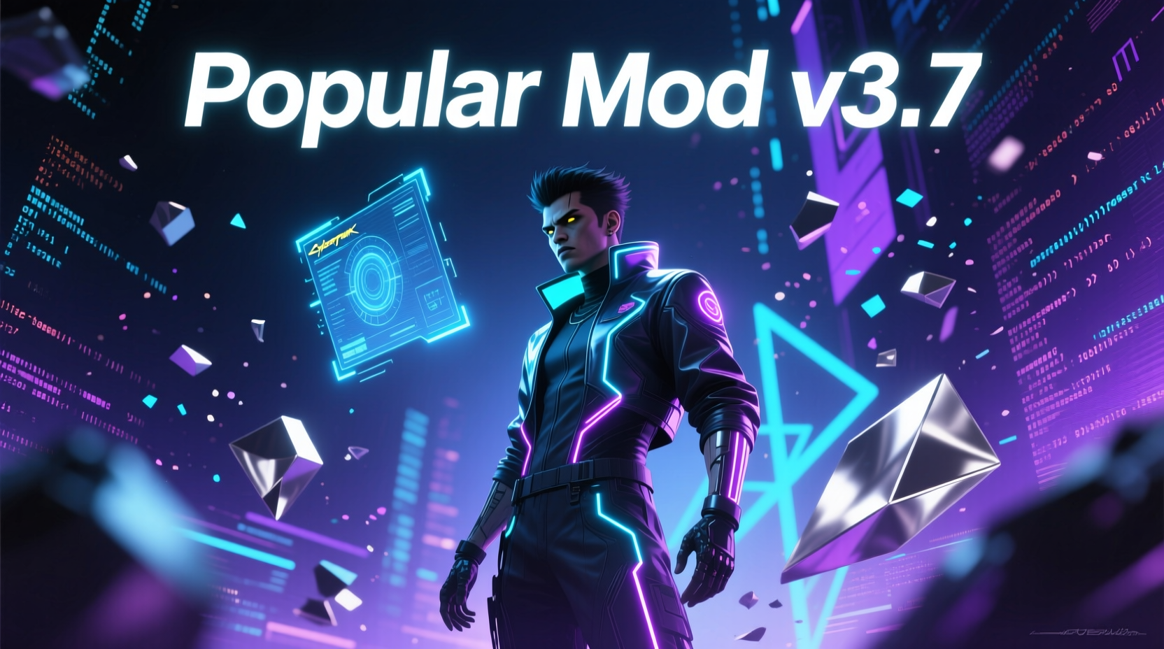 wicked whi exploring the popular mod and more