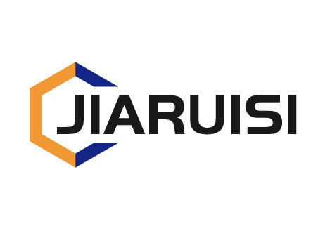 supplierLogo