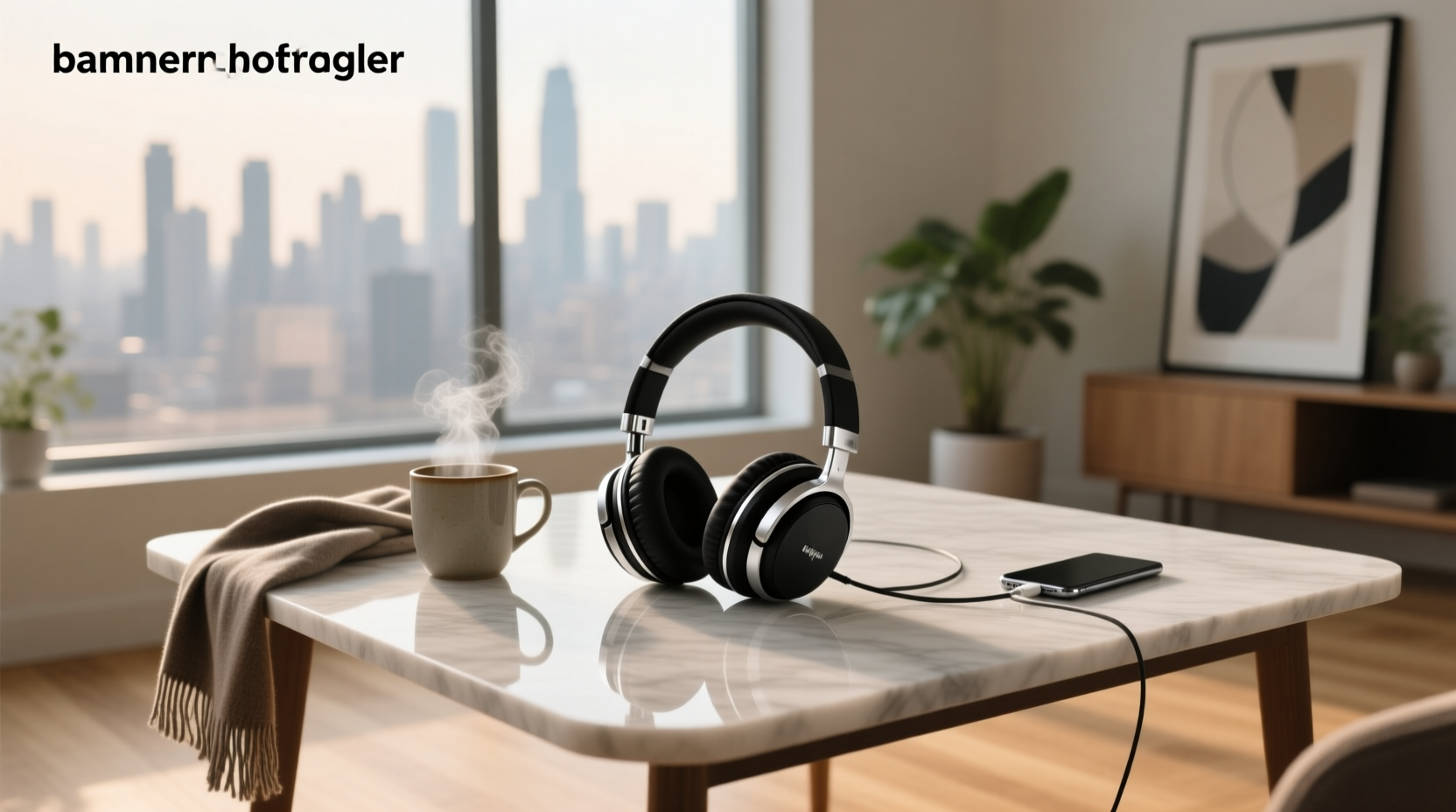 double connector headphones explained why 2 plugs how to use them