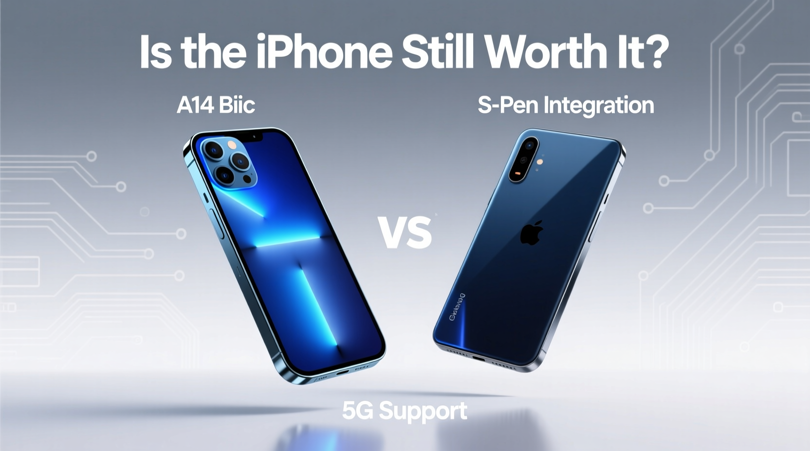 iphone 12 vs note 10 is the iphone still worth it