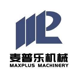 supplierLogo