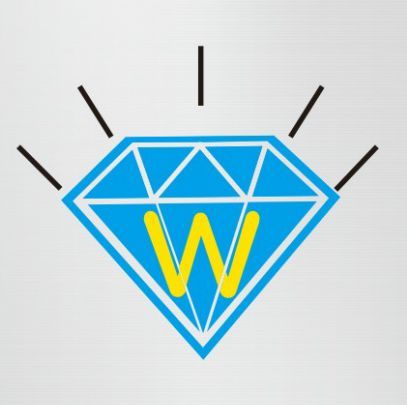 supplierLogo