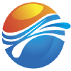 supplierLogo