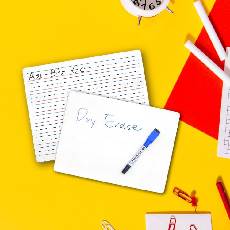 funny retirement gifts for men