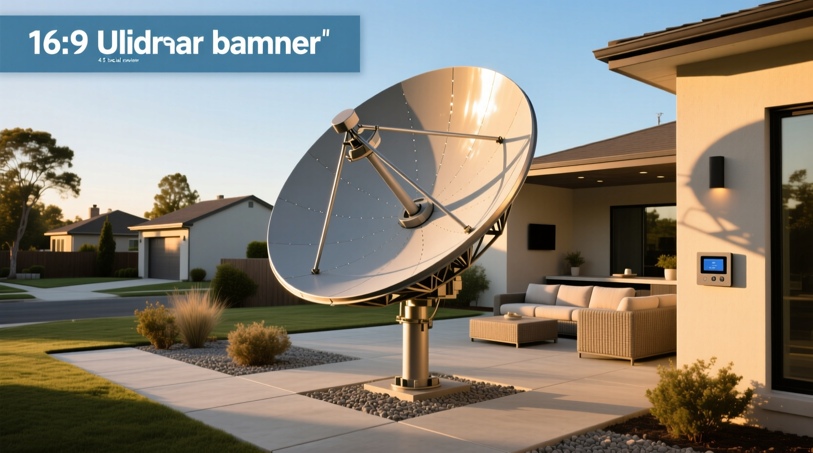 5-feet-c-band-satellite-dish-antenna-guide