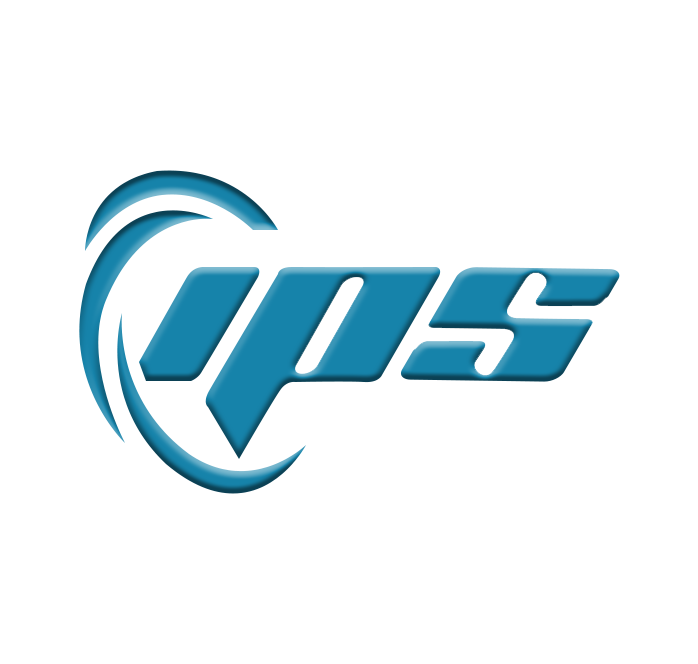 supplierLogo