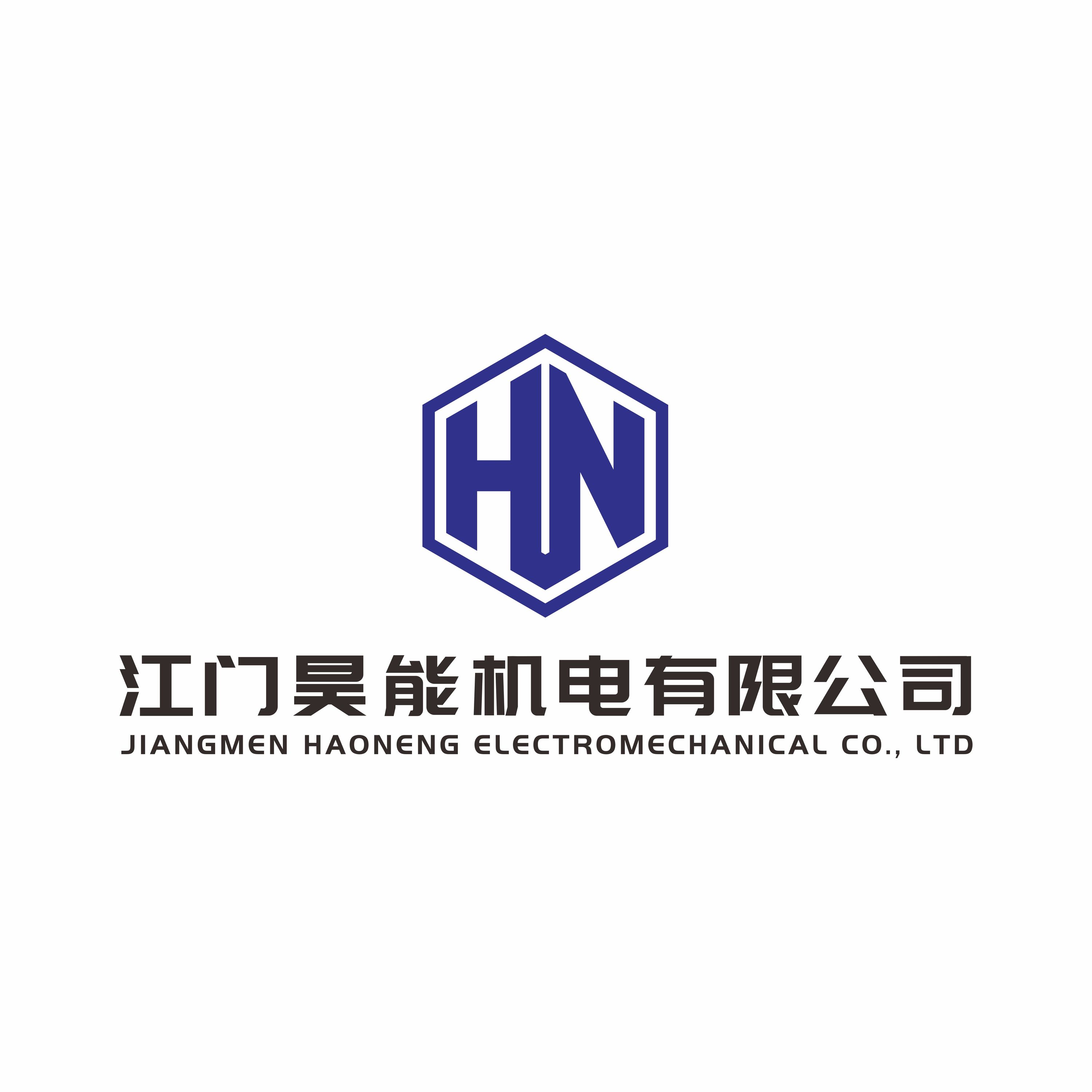 supplierLogo