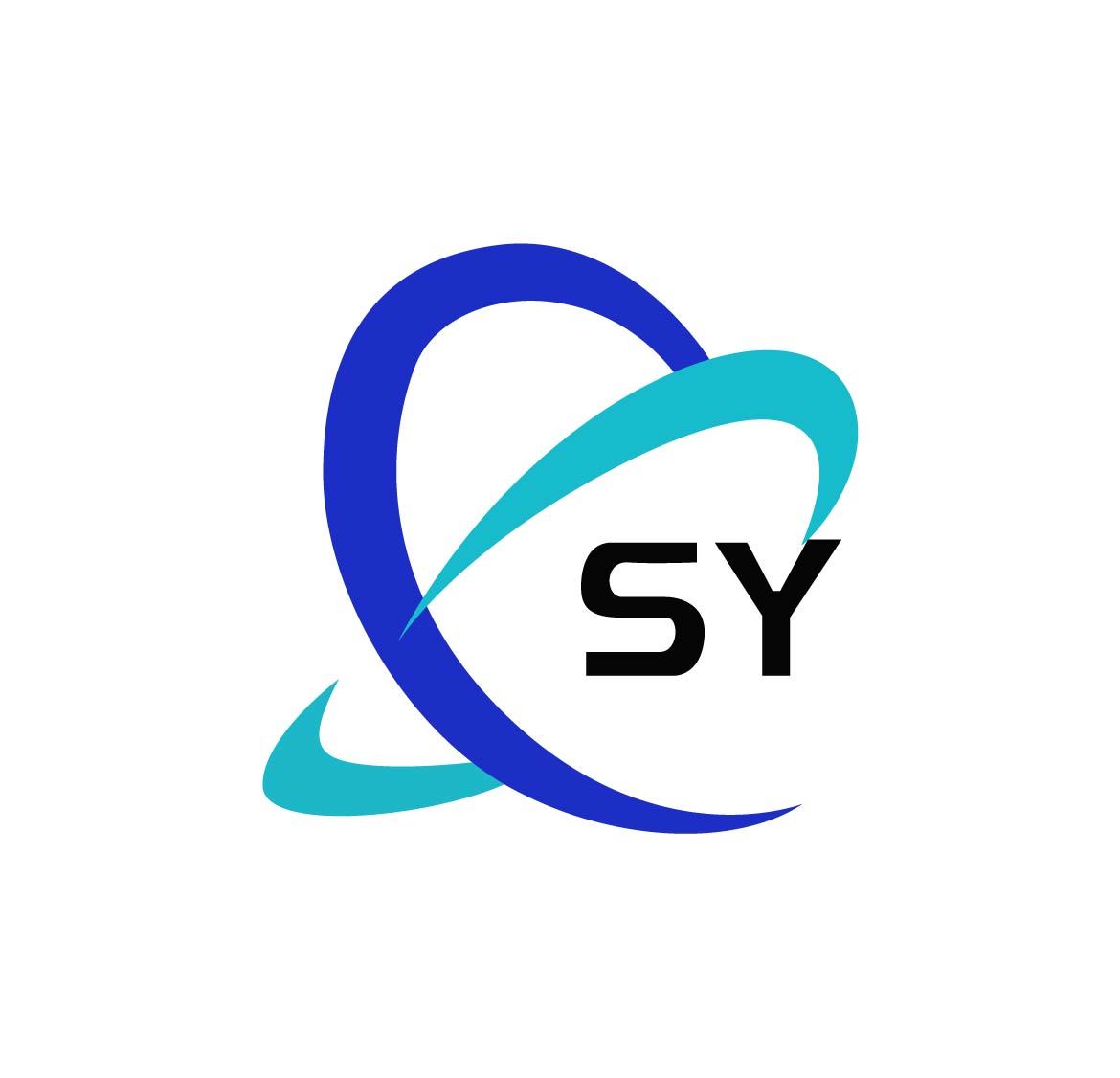 supplierLogo