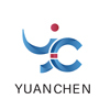 supplierLogo