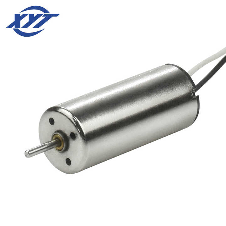 T-Motor MN3510 KV700 ドローン用ブラシレスモーター セット T-Motor MN3510 KV700 ドローン用ブラシレスモーター セット