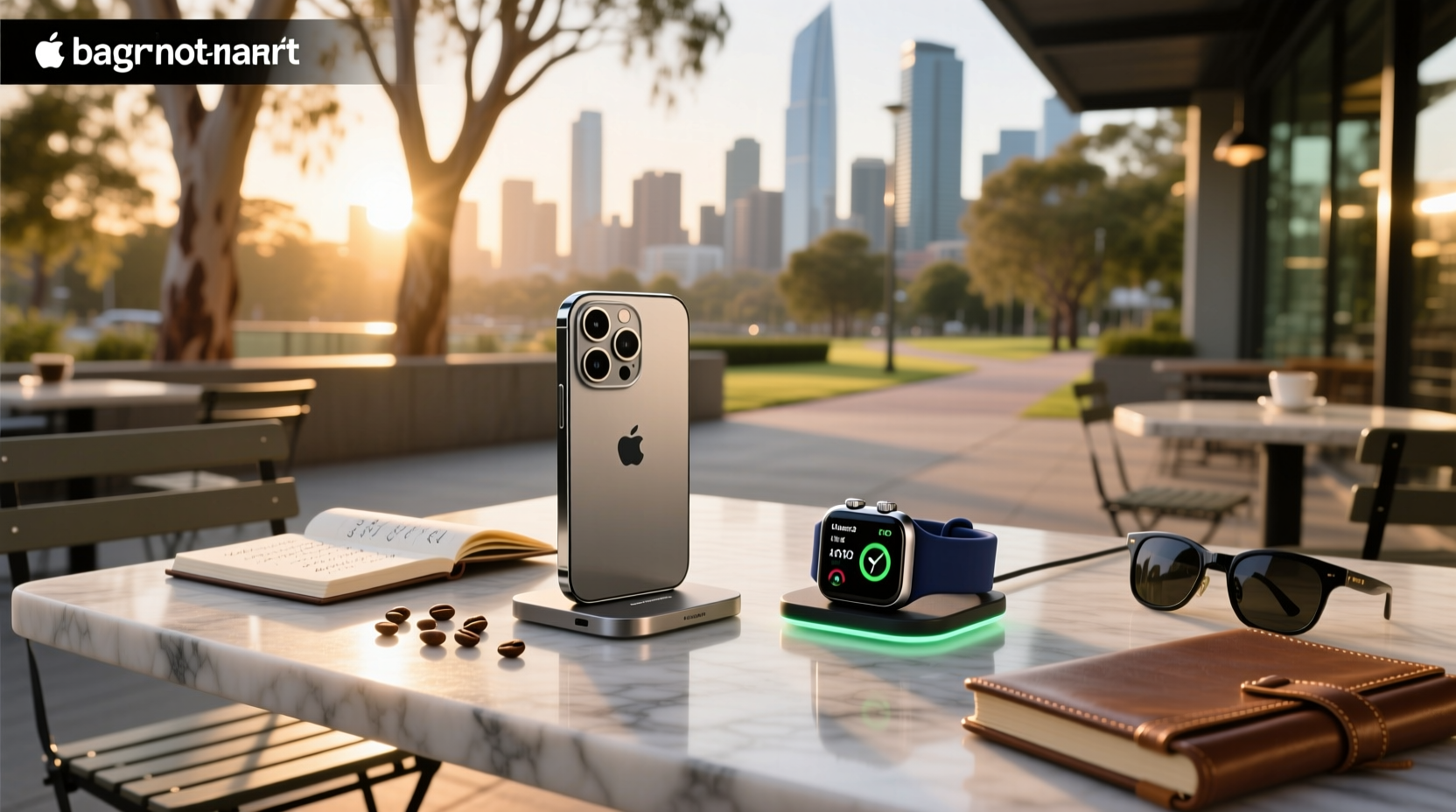 apple watch iphone pairing guide 2026