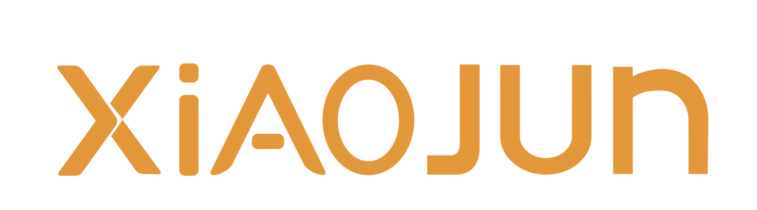 supplierLogo